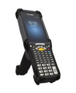 Zebra MC930B-GSCCG4RW Mobile Computer