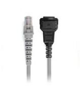 Unitech 1550-201422 Accessory
