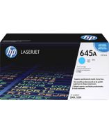 HP C9731A Toner