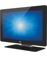 Elo E497002 Touchscreen