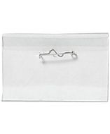 Brady 1825-2500 Holder