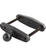 RAM Mount RAM-B-247U-3 Products