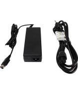 Custom America 963GE020000821 Accessory