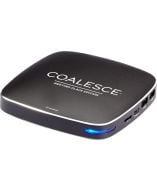 Black Box WC-COA-MPE Accessory