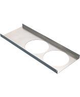 Bosch MNT-ICP-ADC Security System Products