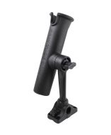 RAM Mount RAM-301-BMP Products
