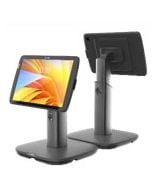 Zebra STND-ET4X-10POS1-01 Mounting Hardware and Stands