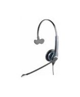 Jabra 2089-820-105 Telecommunication Equipment