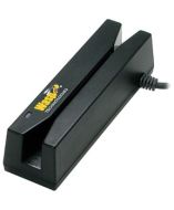 Wasp 633808471354 Credit Card Reader
