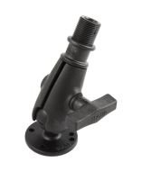 RAM Mount RAM-112 Products