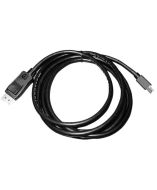 NEC PA-MDP-CABL Accessory