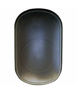 Speco SPCE5OB Accessory
