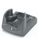 Motorola CRD7X00-1000RR Accessory