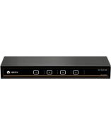 Vertiv SC845DPH-400 Network Switch