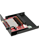 StarTech 35BAYCF2IDE Accessory