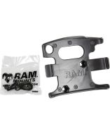 RAM Mount RAM-HOL-TO4 Products