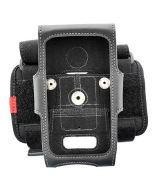 UltimaCase AF2792DW Spare Parts