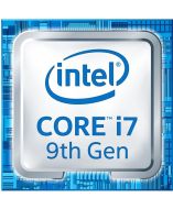 Intel CM8068404196203 Accessory