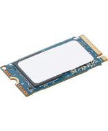 Lenovo 4XB1K26774 Drive
