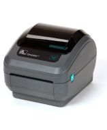 Zebra GK42-202510-000 Barcode Label Printer