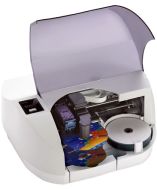 Primera 63134 Products