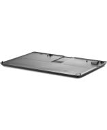 HP E7U23UT Products