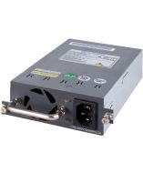 HPE Aruba JD362B#ABA Ethernet Switch