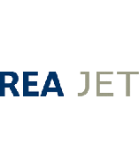 REA JET 08316081 Spare Parts