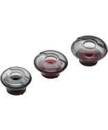 Plantronics 203710-01 Accessory