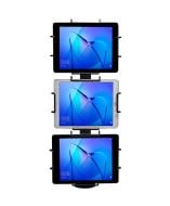 Star 37954640 Mounting Hardware and Stands
