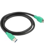 RAM Mount RAM-GDS-CAB-MUSB3-1 Products