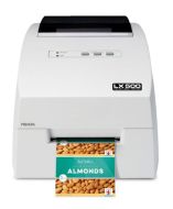 Primera 74273 Color Label Printer