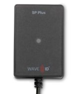 rf IDEAS RDR-80MH1BKU-WL RFID Reader