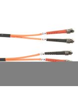 Black Box FO625-003M-STST Products