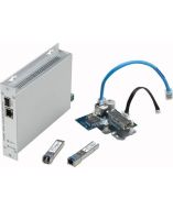 Bosch CNFE2MC/IN Products