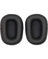 BlueParrott 204049 Accessory