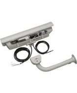 Bosch KBE-455V55-21NV Security Camera