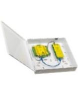Paxton 682-930-US Access Control Panel