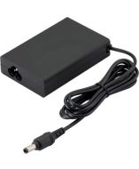Asus NUCADP12WS Power Device