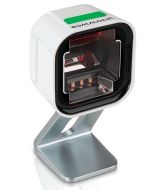 Datalogic MG1502-10241-0200 Barcode Scanner