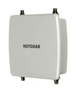 NETGEAR WND930-100NAS Data Networking