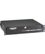 Black Box JPM418A-R5 Accessory