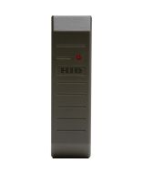 HID 5365E2P06 Access Control Equipment