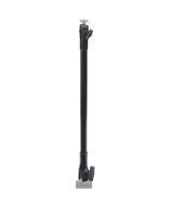 RAM Mount RAP-CB-201-24U Products