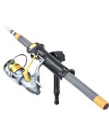 RAM Mount RAP-390 Products