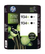 HP F6T96BN InkJet Cartridge