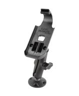 RAM Mount RAP-B-138-MA10 Products