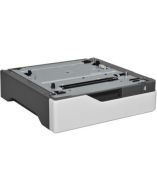 Lexmark 40C2100 Accessory