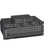 Black Box LMC5227A Accessory