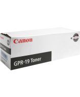 Canon 0387B003AA Toner